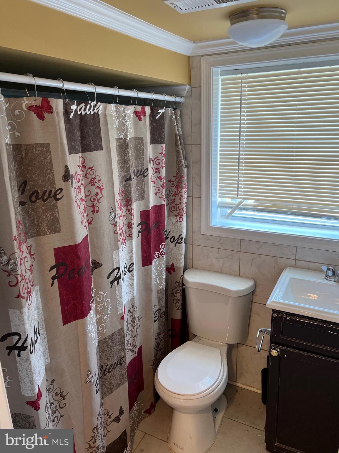 Real estate listing preview #22