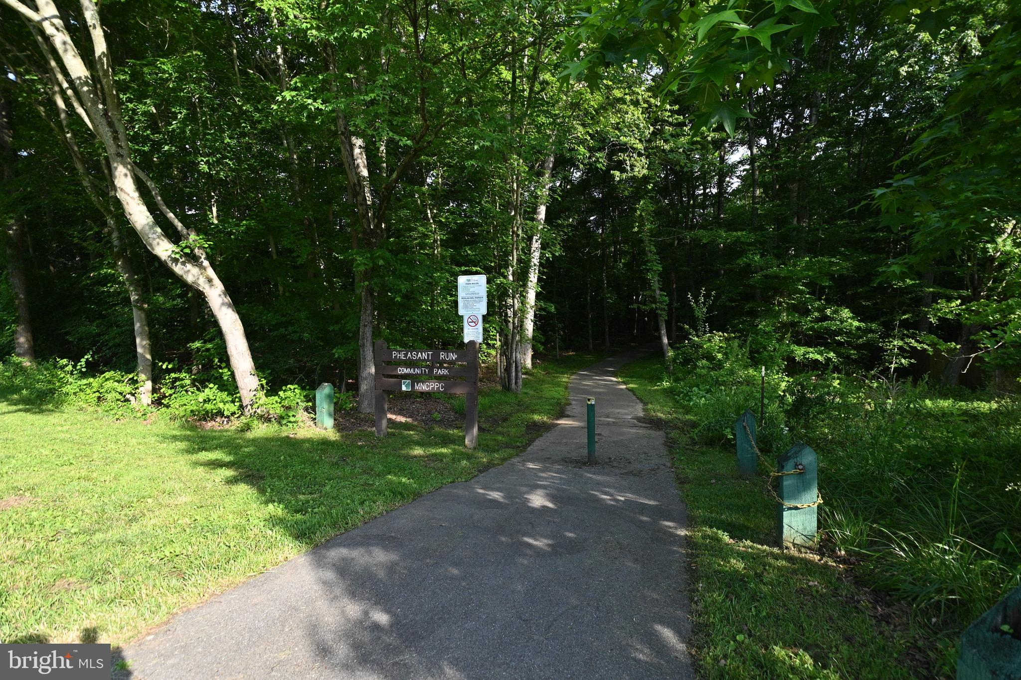 Real estate listing preview #52