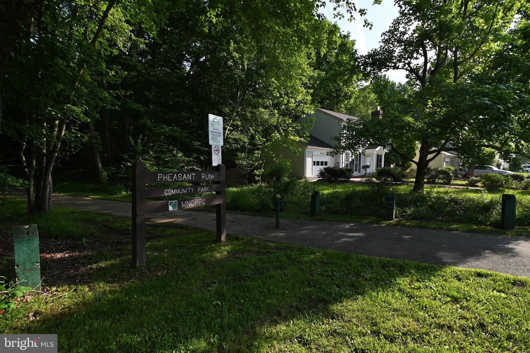 Real estate listing preview #53