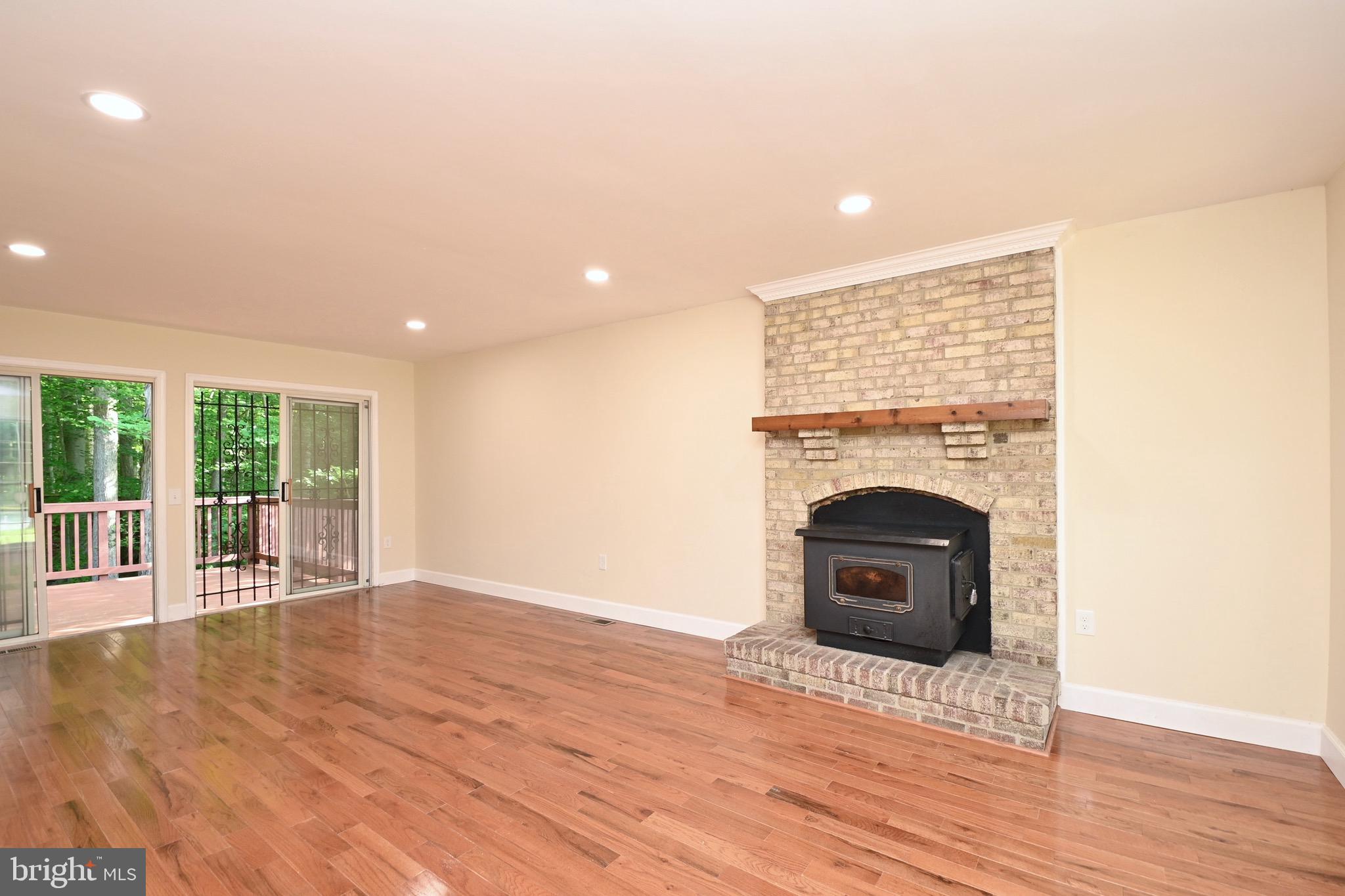 Real estate listing preview #5