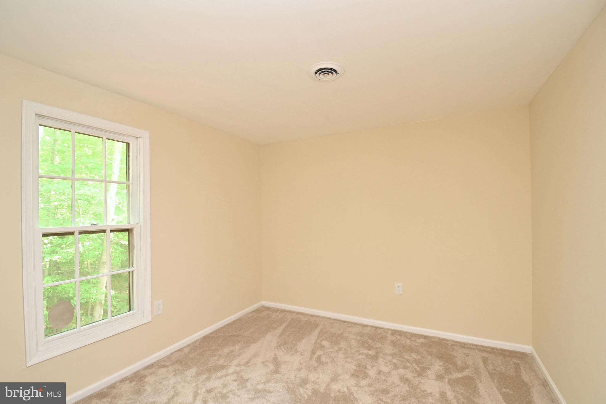 Real estate listing preview #19