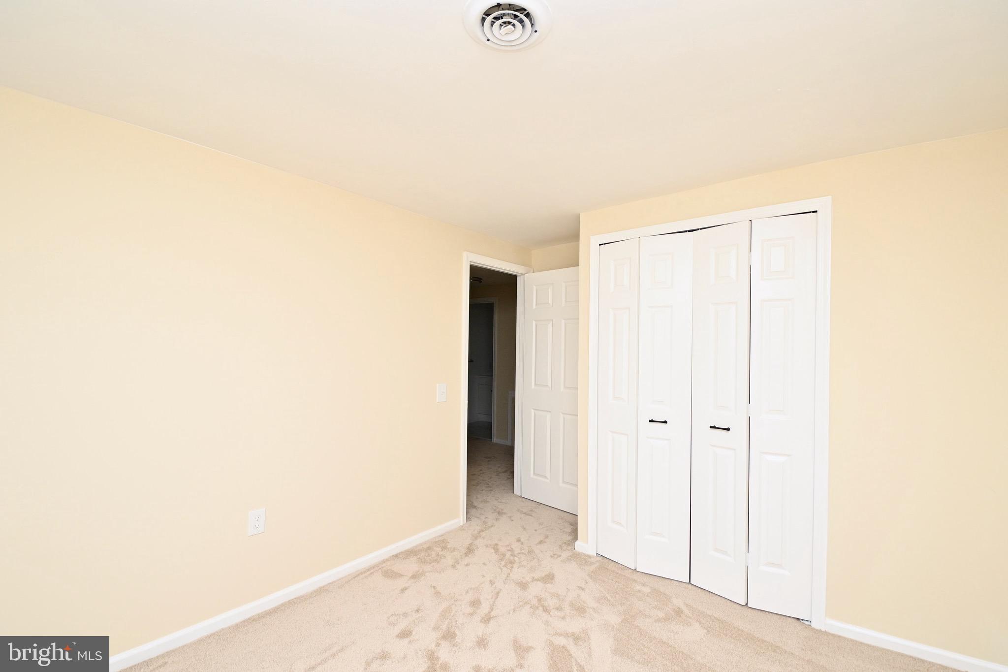 Real estate listing preview #22