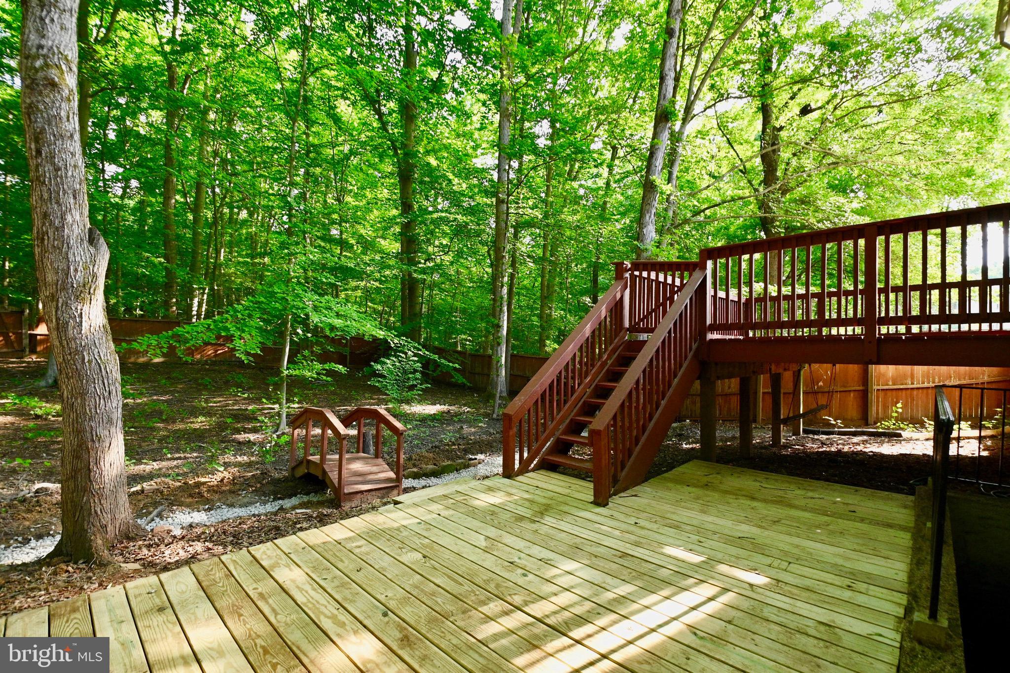 Real estate listing preview #43