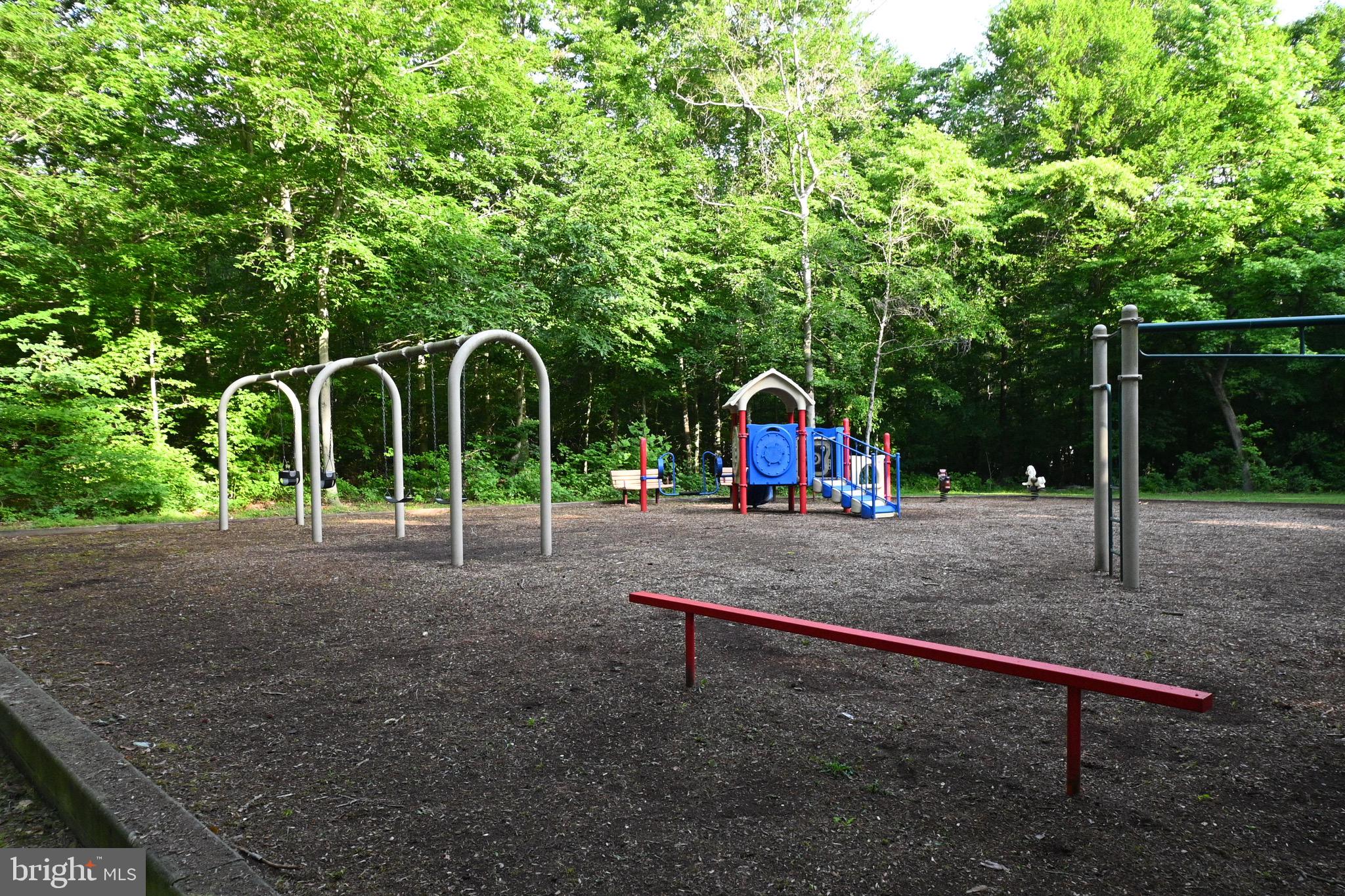 Real estate listing preview #49