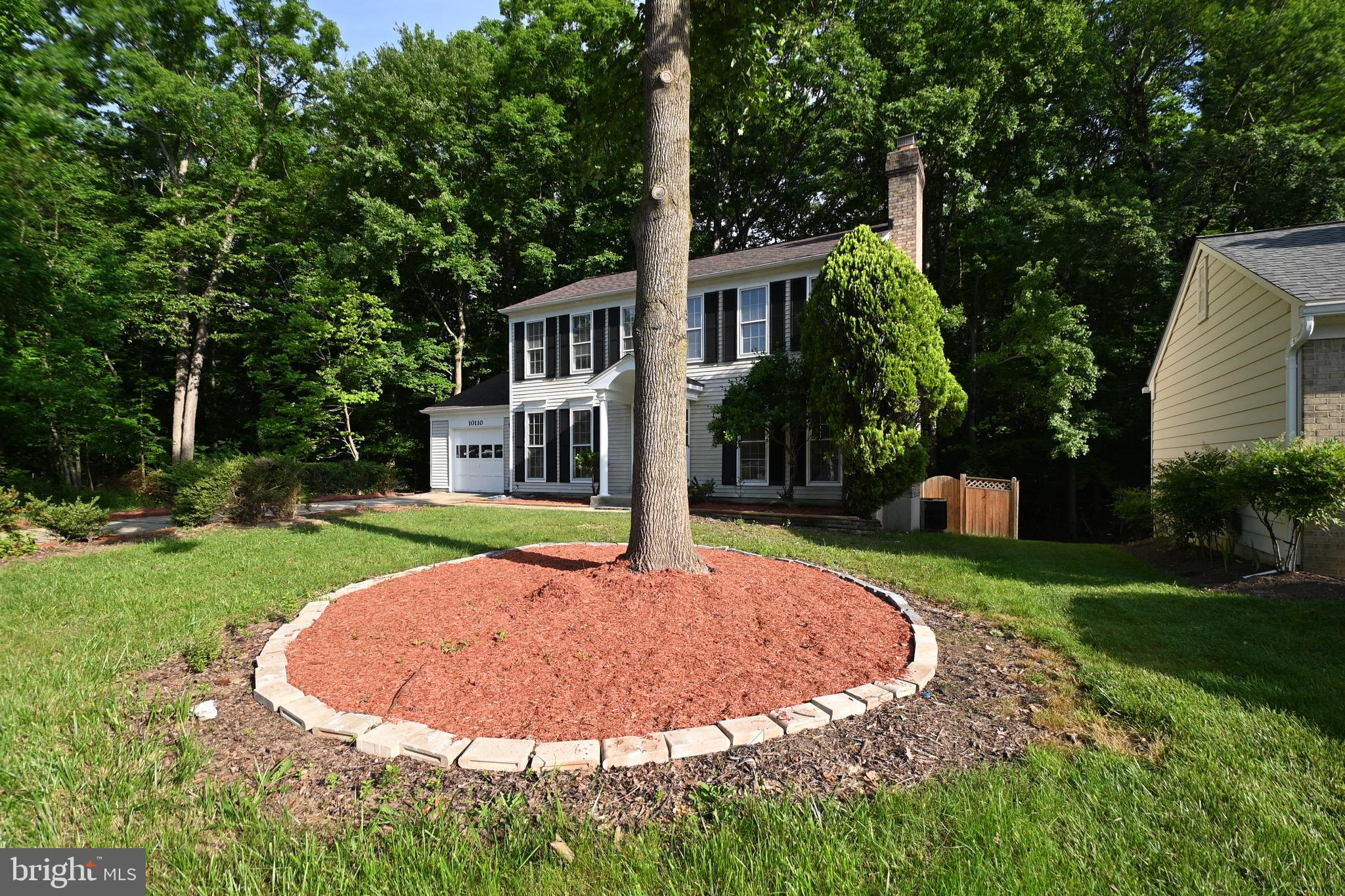 Real estate listing preview #3