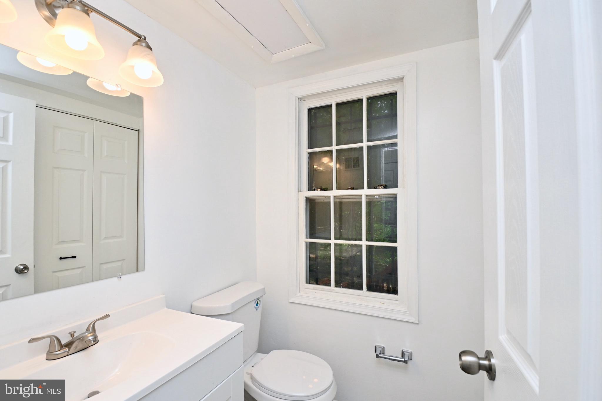 Real estate listing preview #15