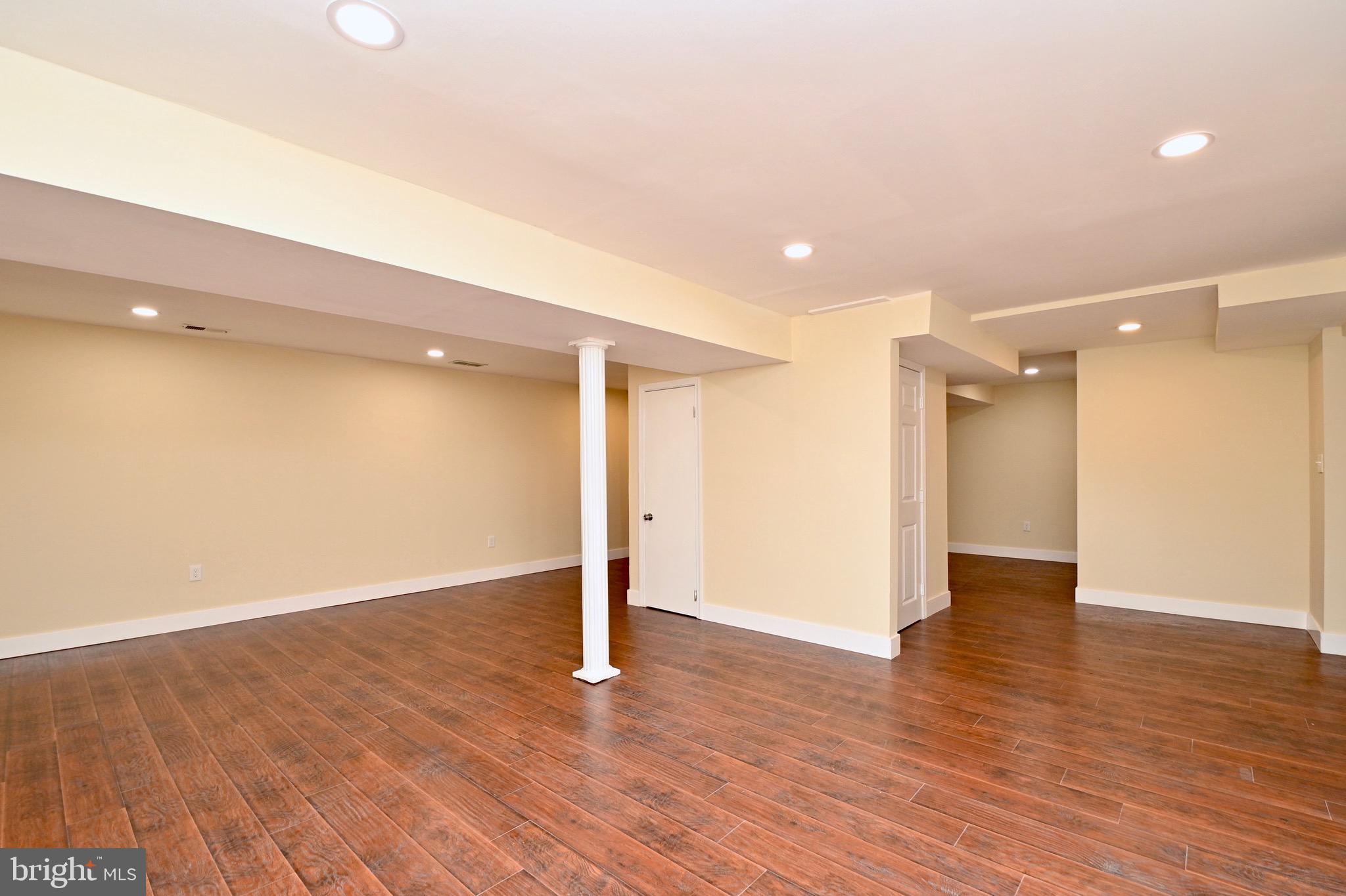 Real estate listing preview #35