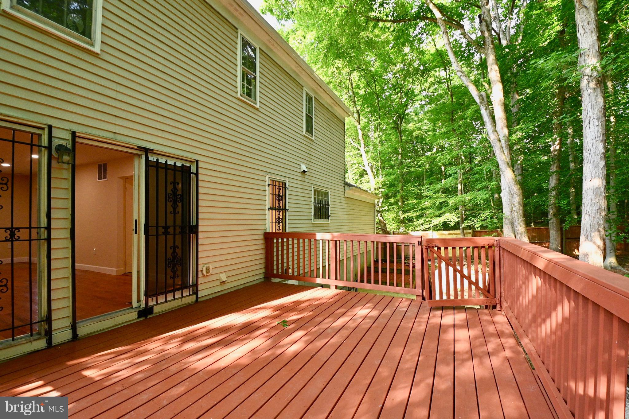 Real estate listing preview #18