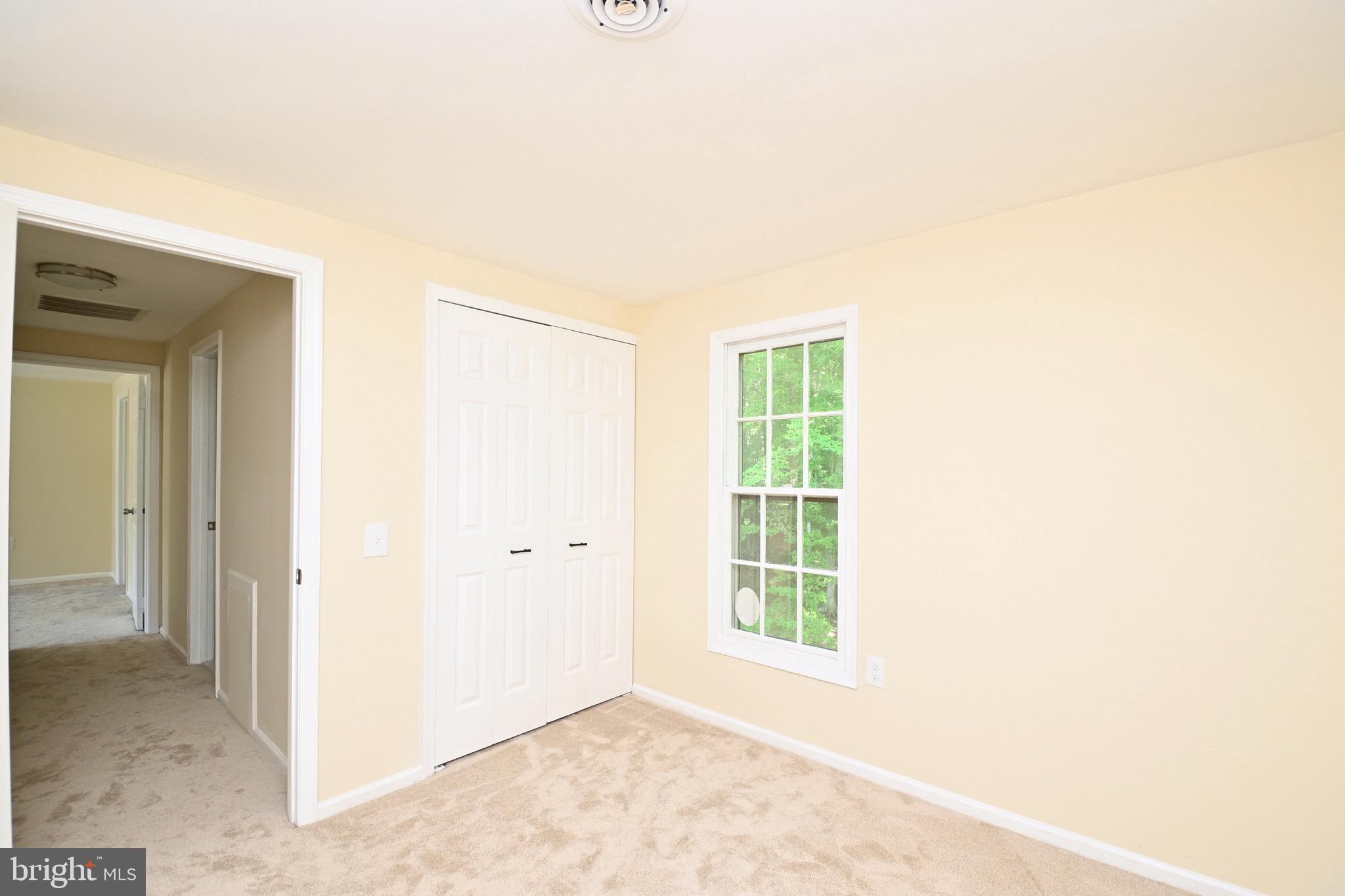 Real estate listing preview #20