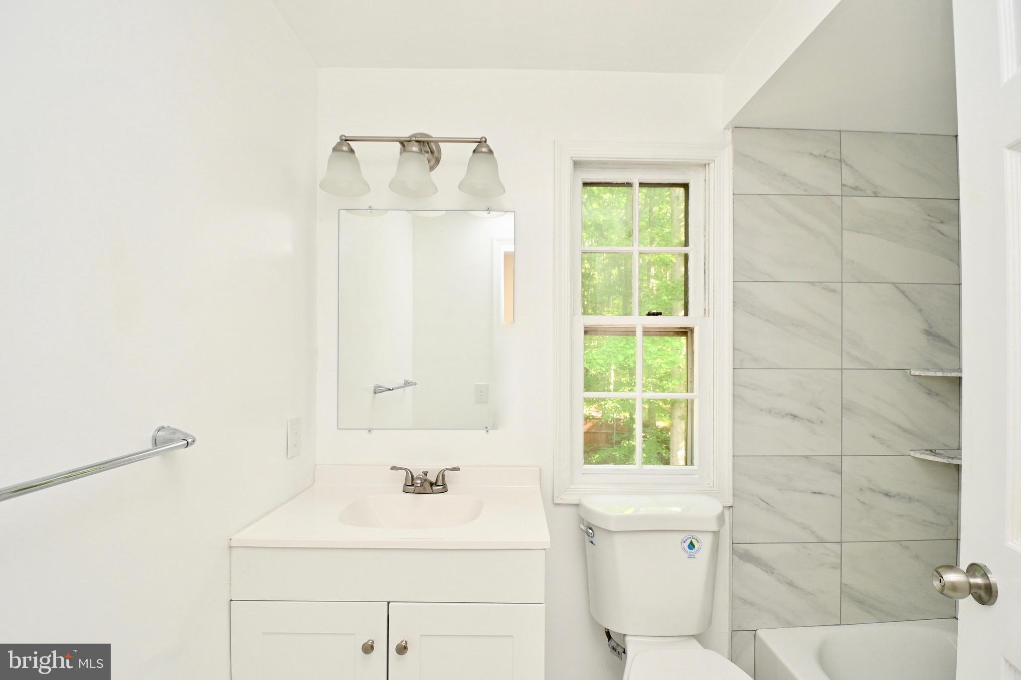 Real estate listing preview #25