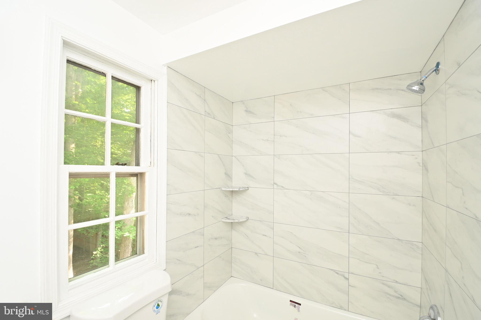 Real estate listing preview #26