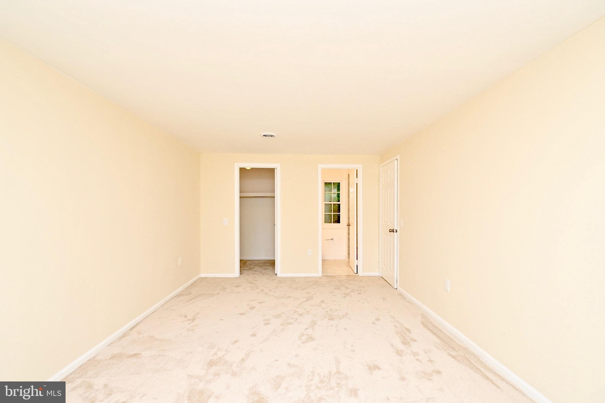 Real estate listing preview #29