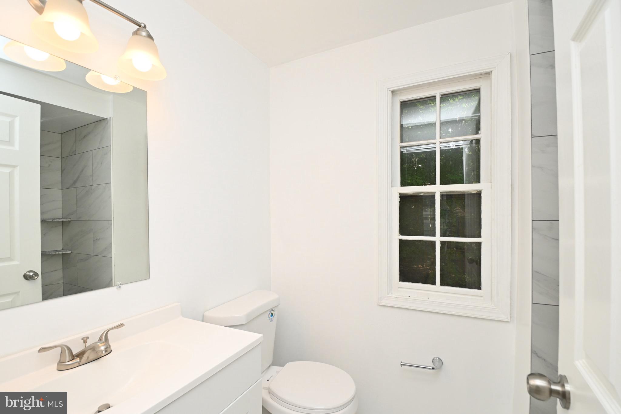 Real estate listing preview #31