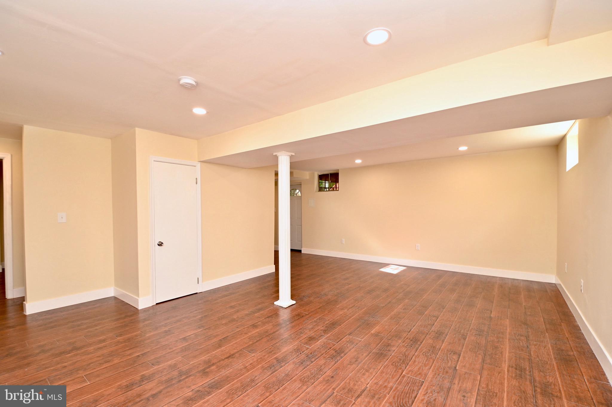 Real estate listing preview #33