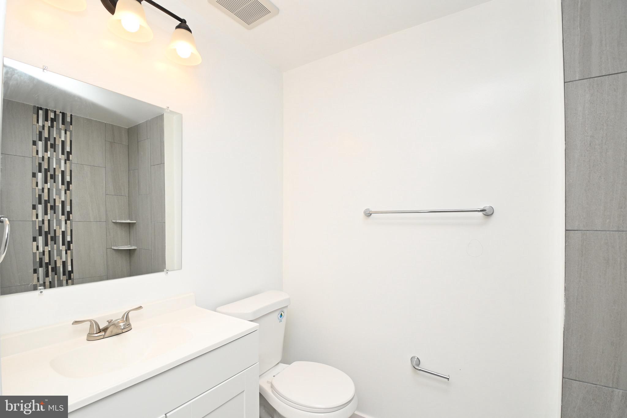 Real estate listing preview #39