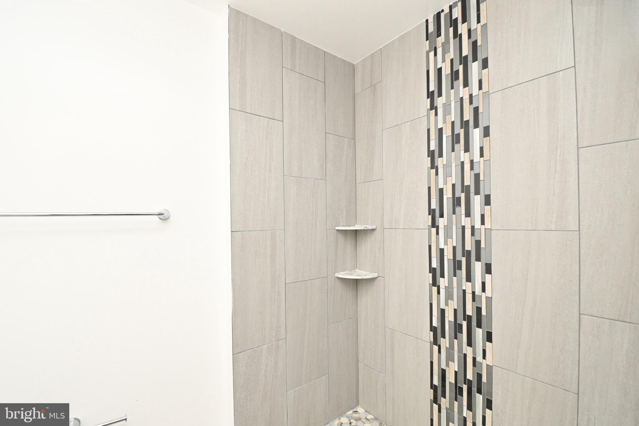 Real estate listing preview #40