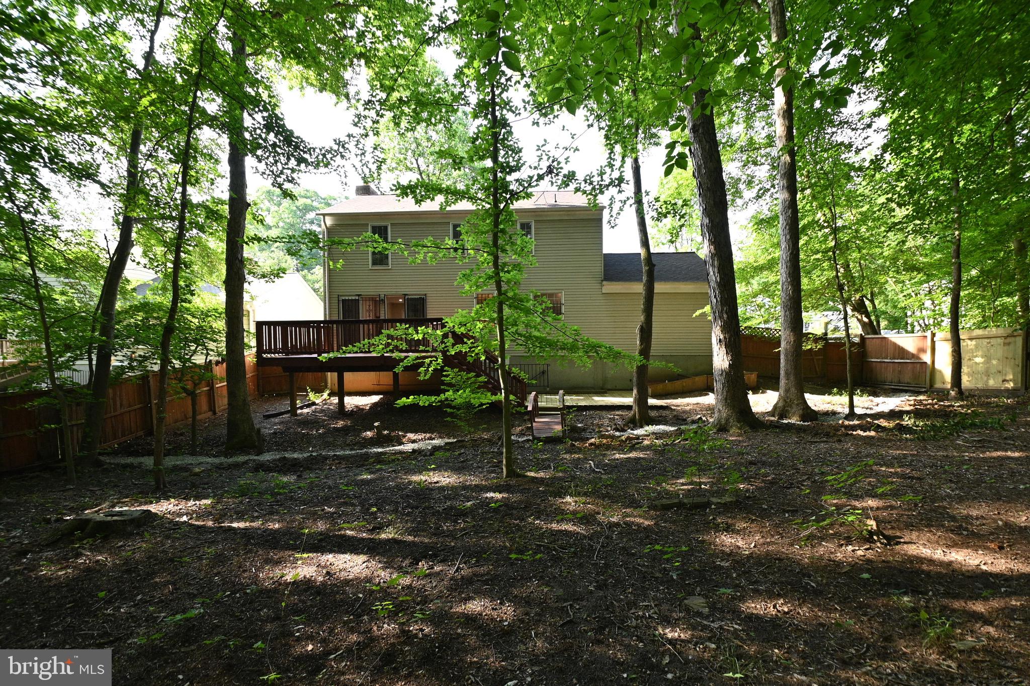 Real estate listing preview #45