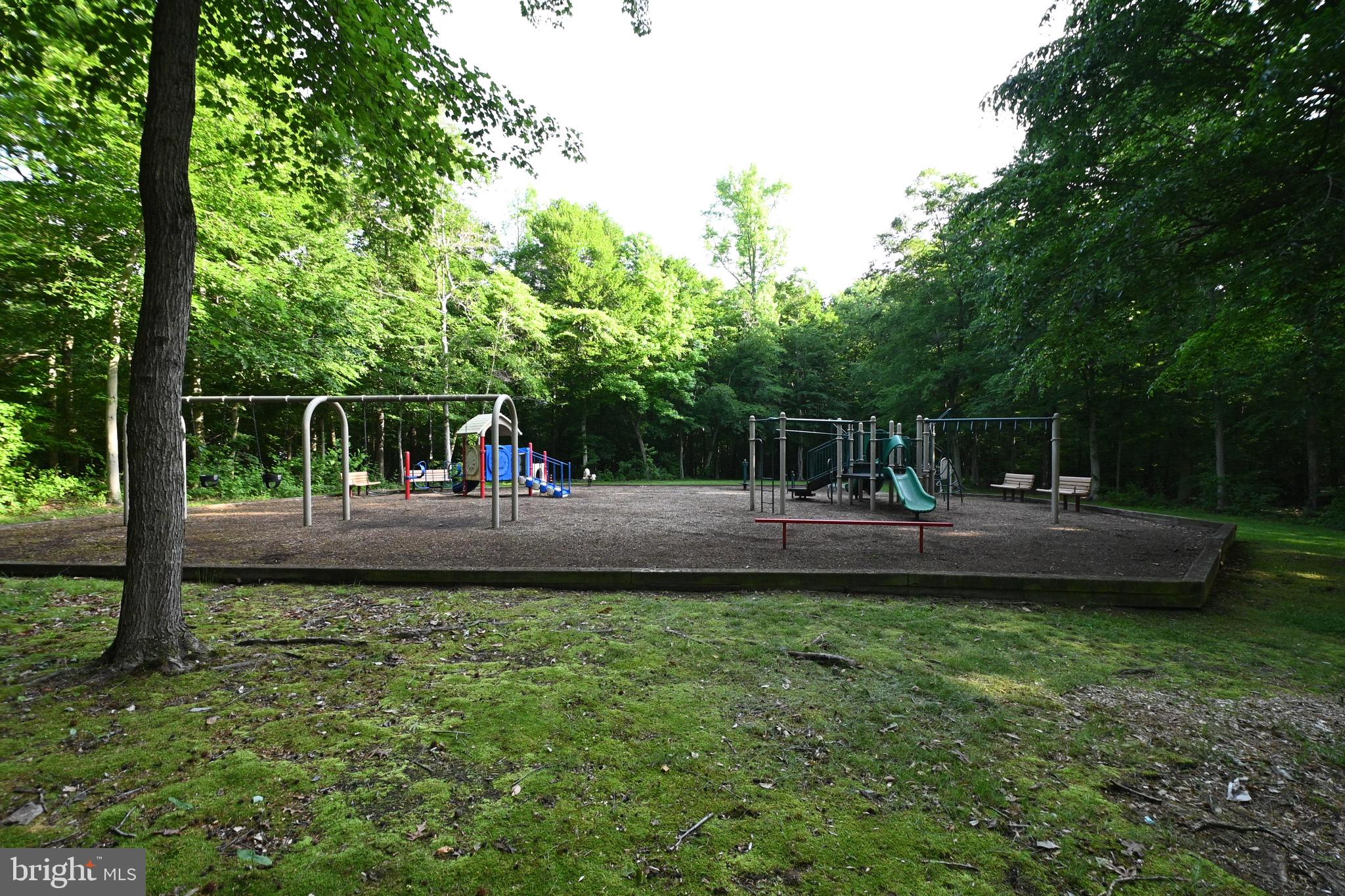 Real estate listing preview #46