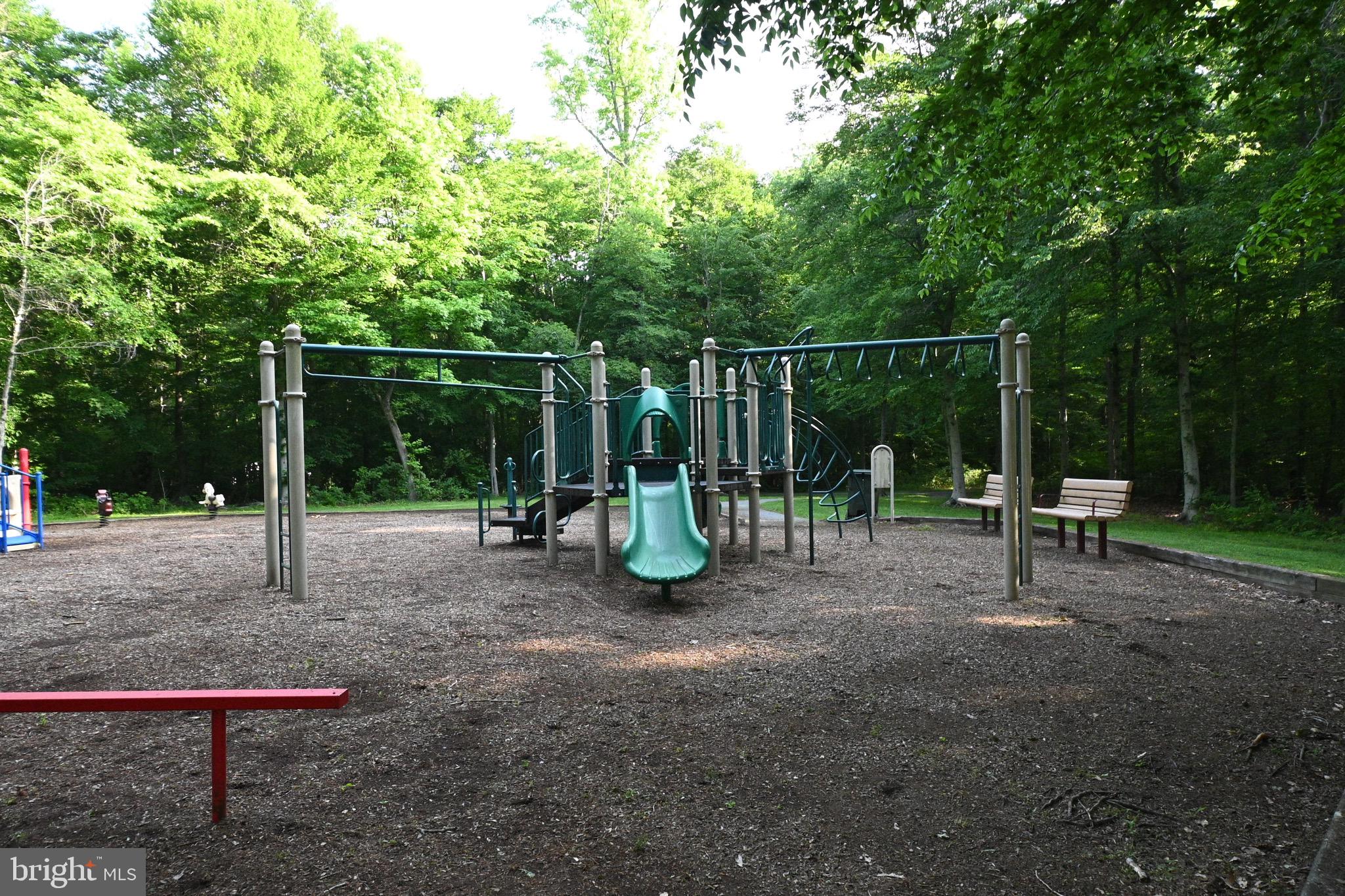 Real estate listing preview #48