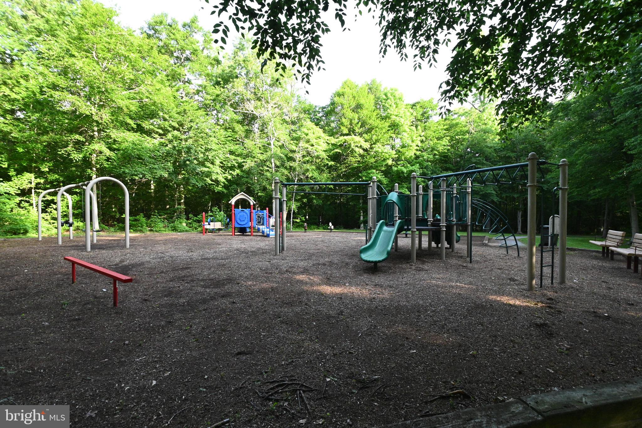 Real estate listing preview #50