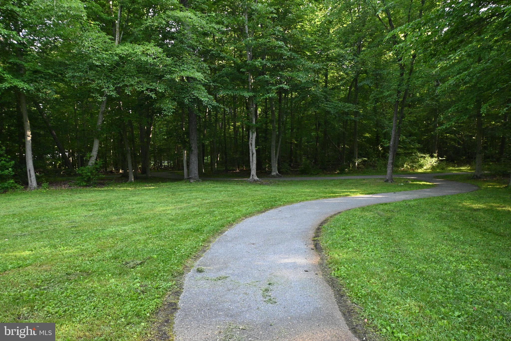 Real estate listing preview #51