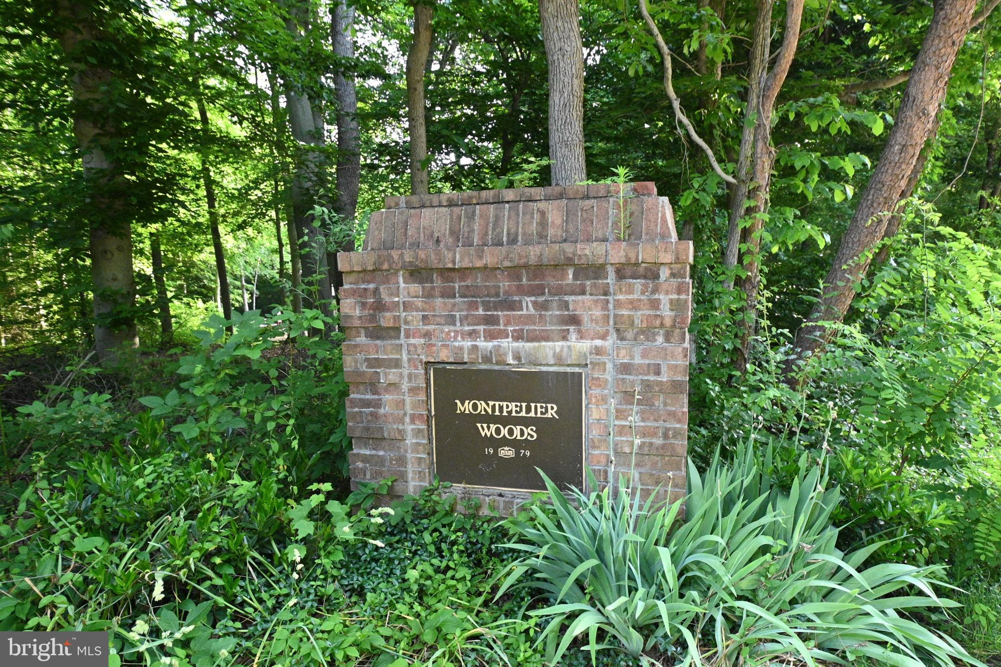 Real estate listing preview #47