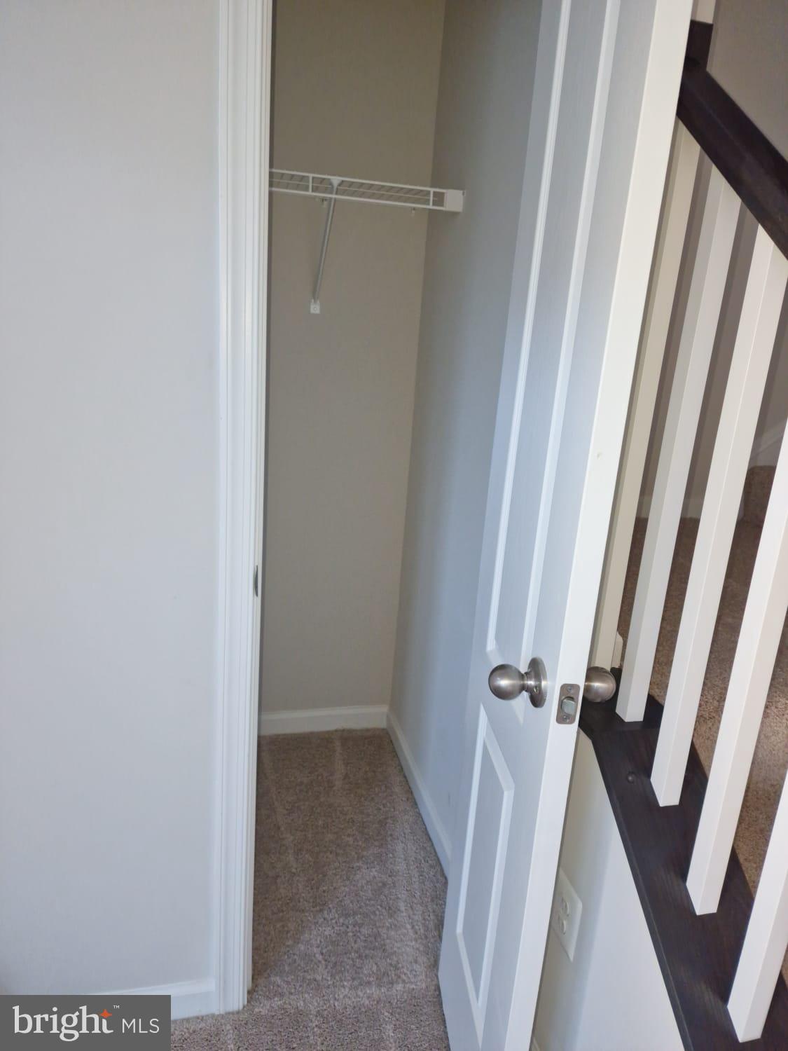 Real estate listing preview #18