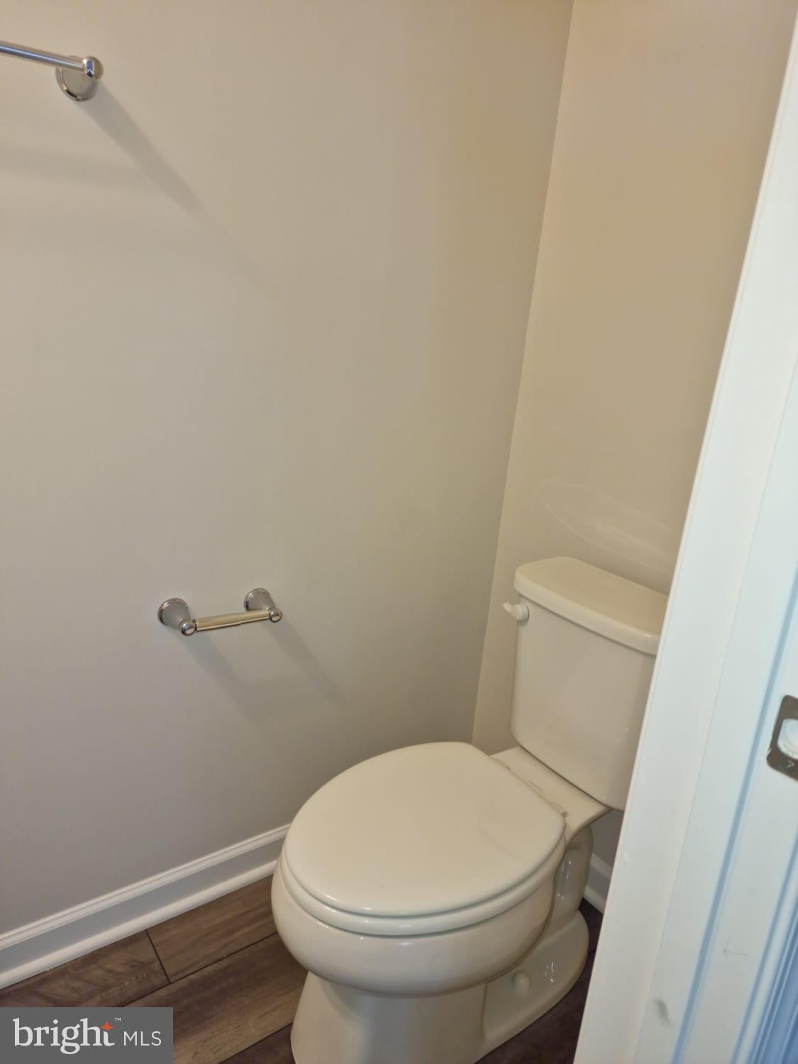 Real estate listing preview #15