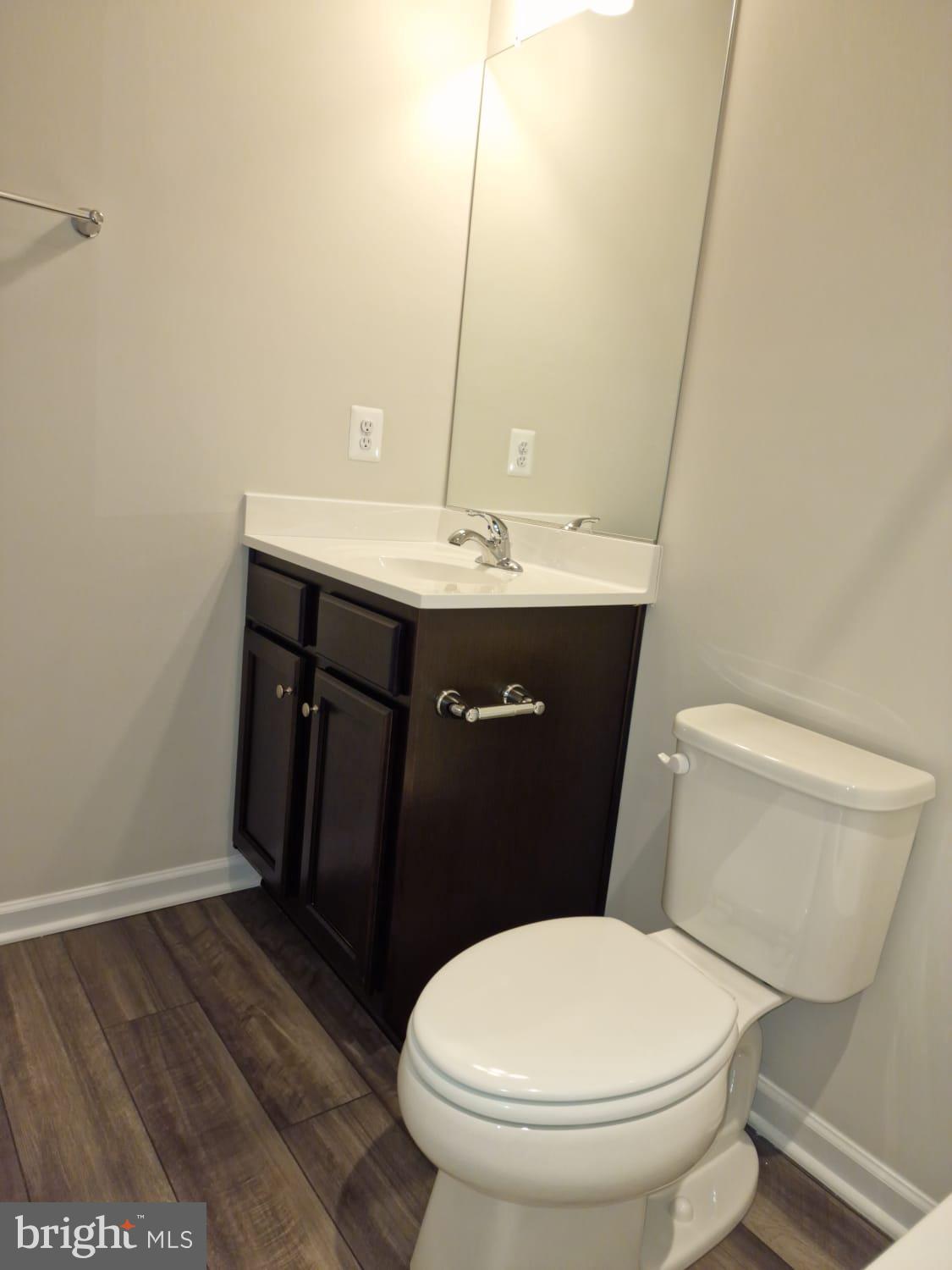 Real estate listing preview #13