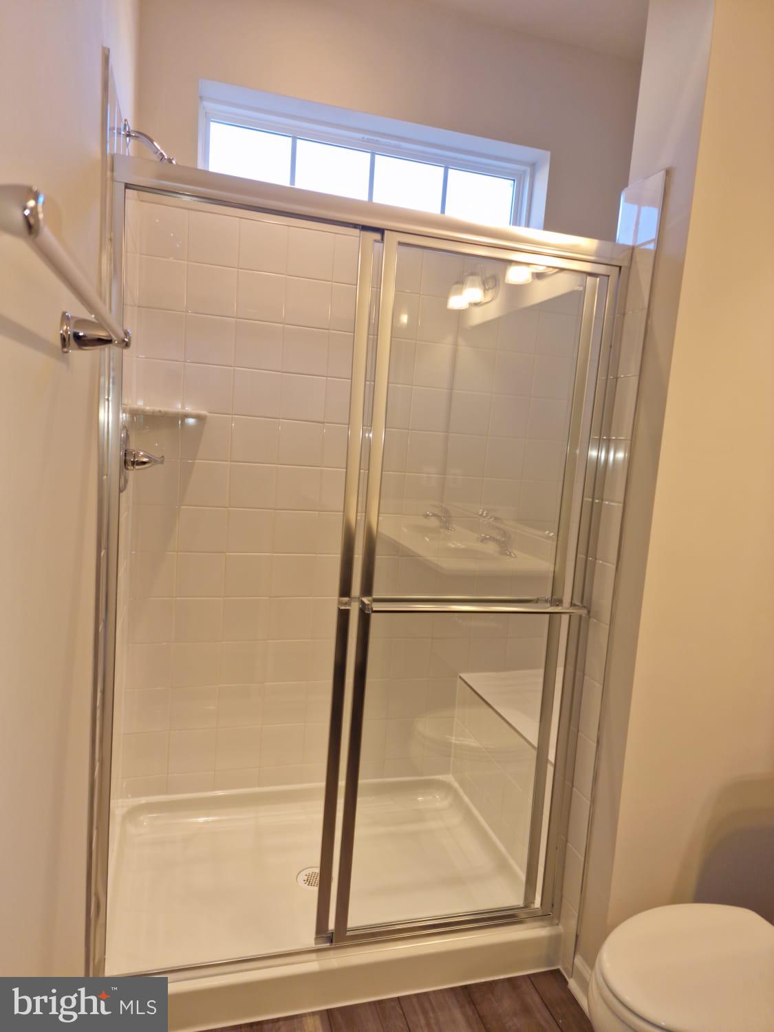 Real estate listing preview #10