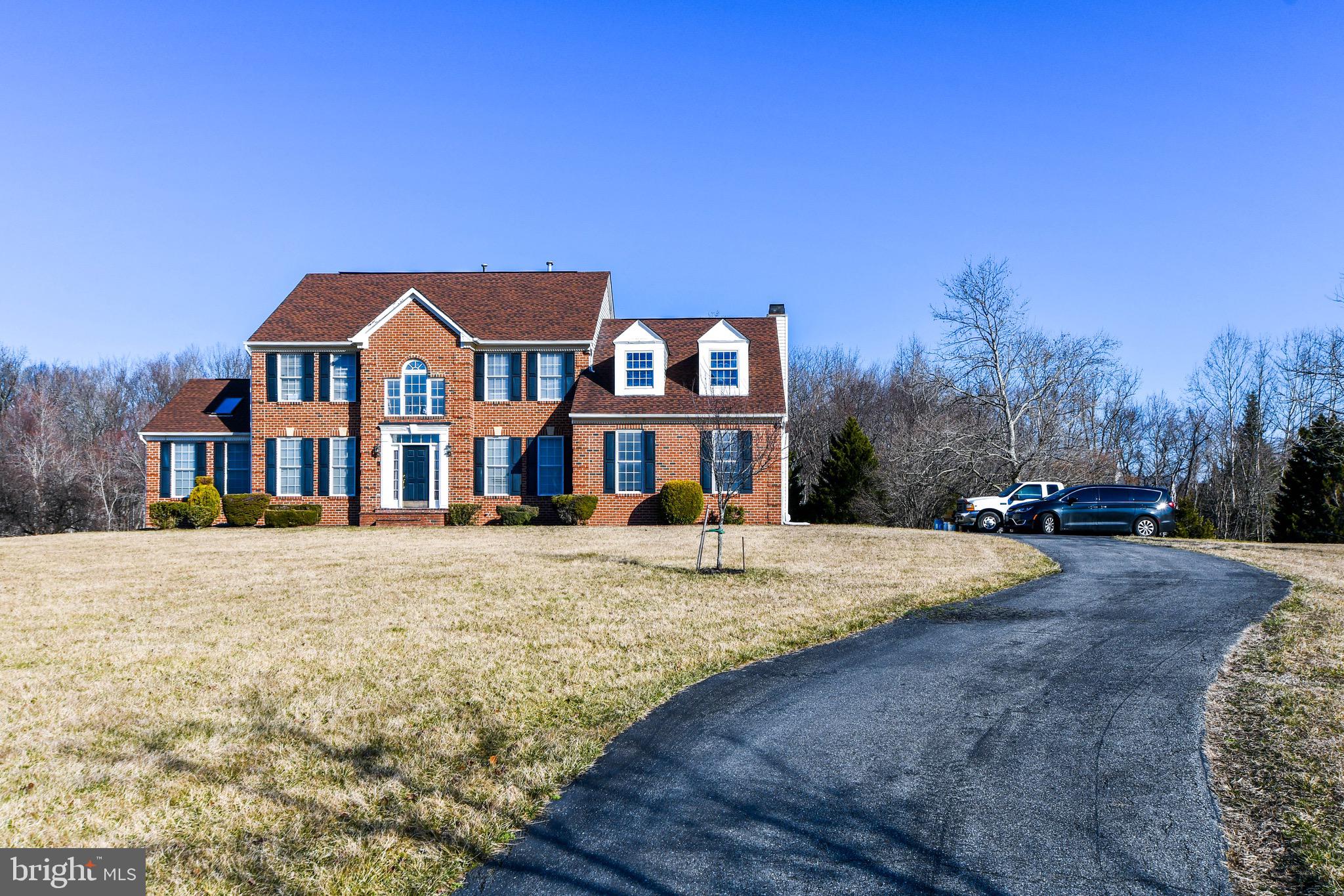 Real estate listing preview #3