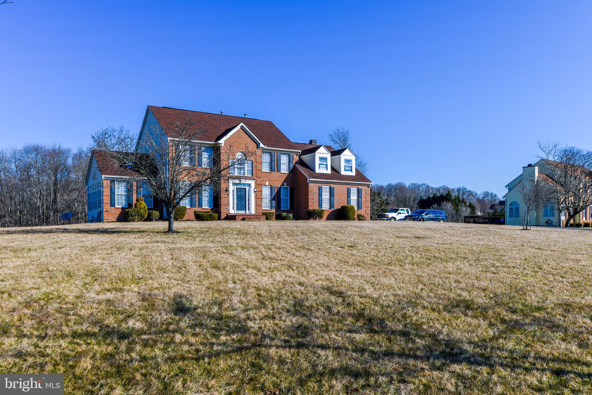 Real estate listing preview #5