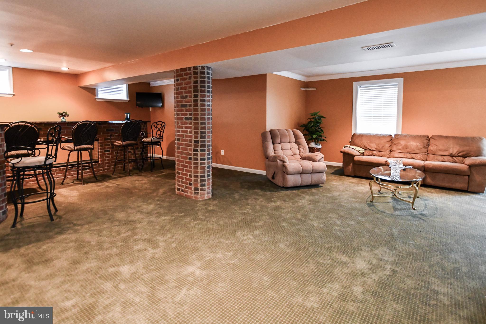 Real estate listing preview #36