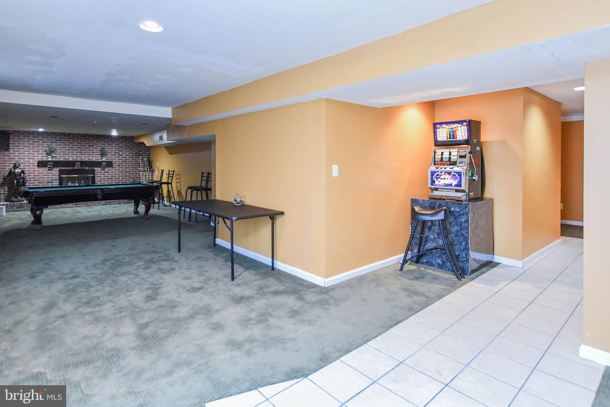 Real estate listing preview #43