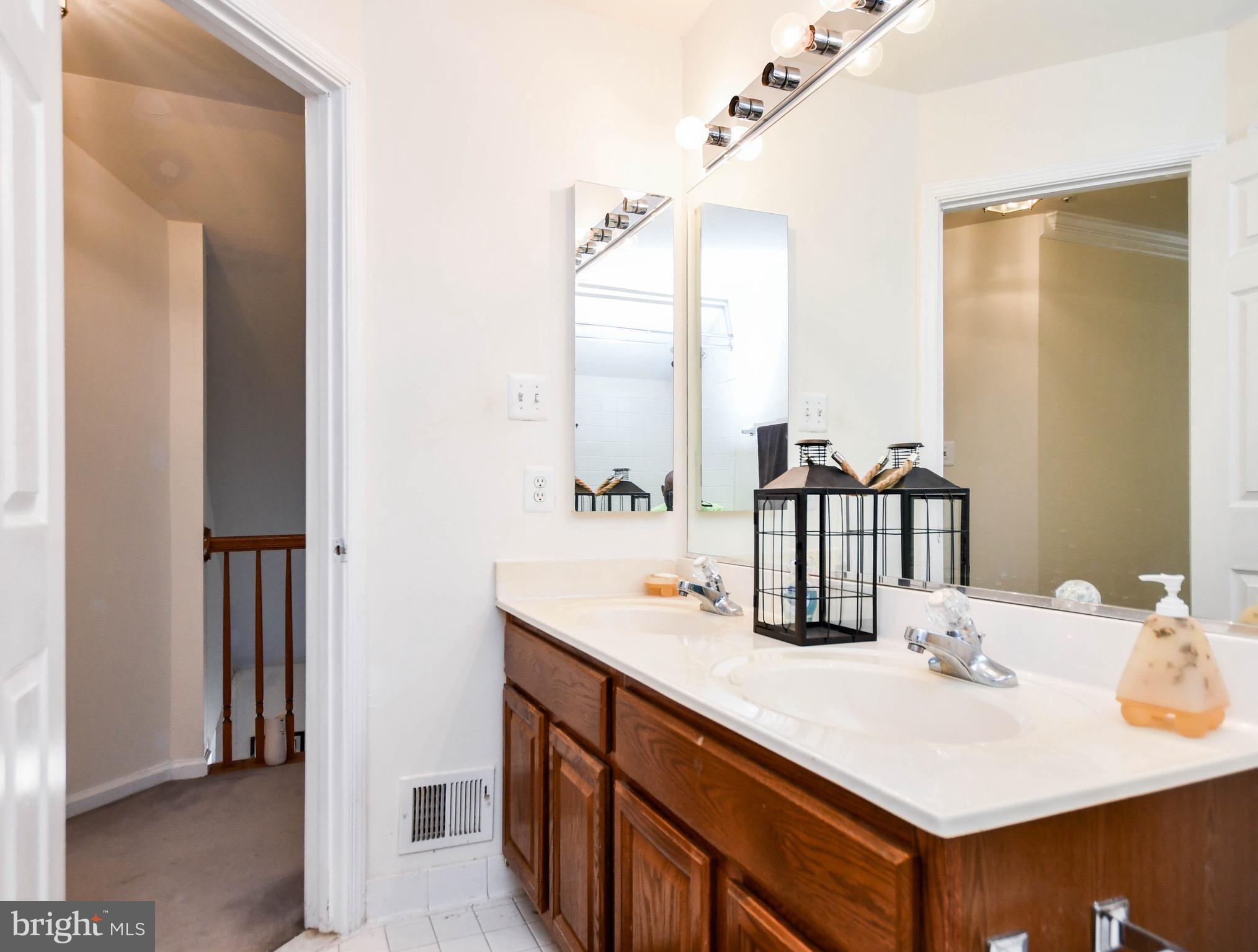 Real estate listing preview #33