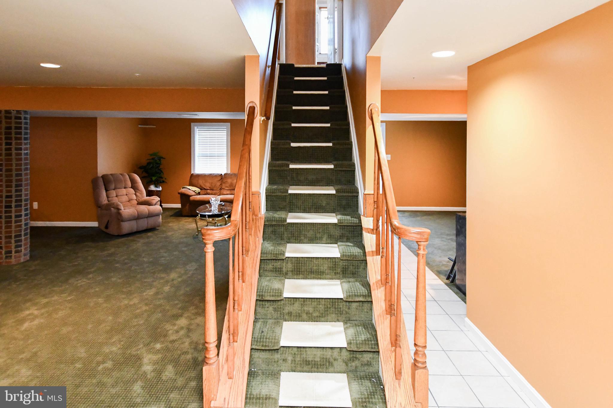 Real estate listing preview #35