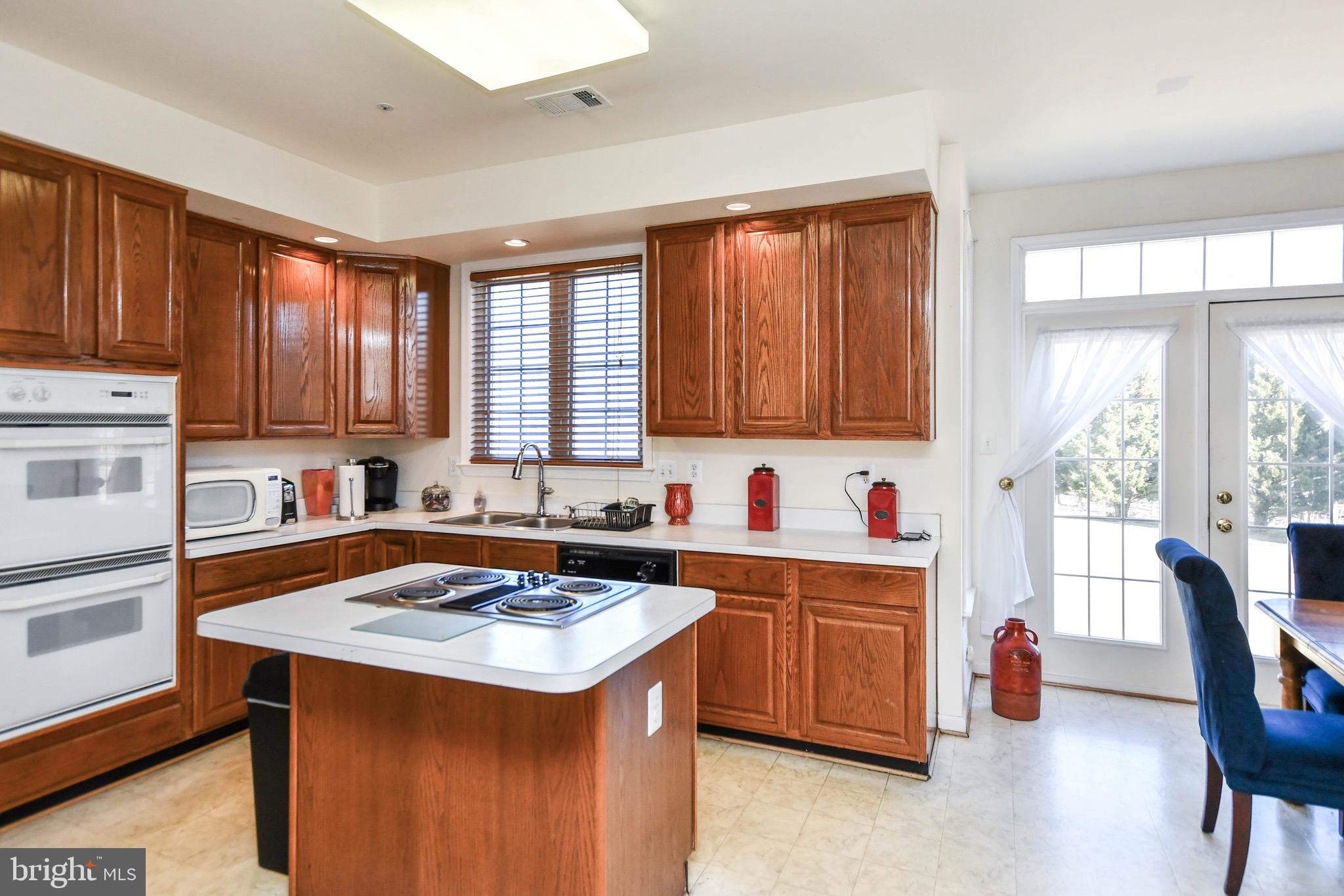 Real estate listing preview #20