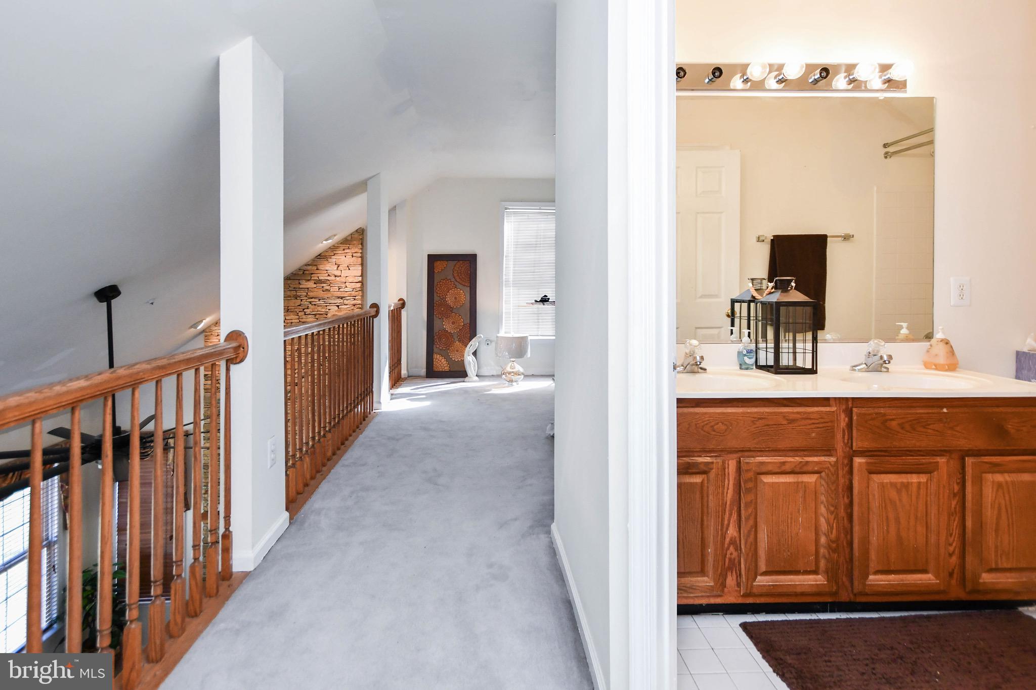 Real estate listing preview #28