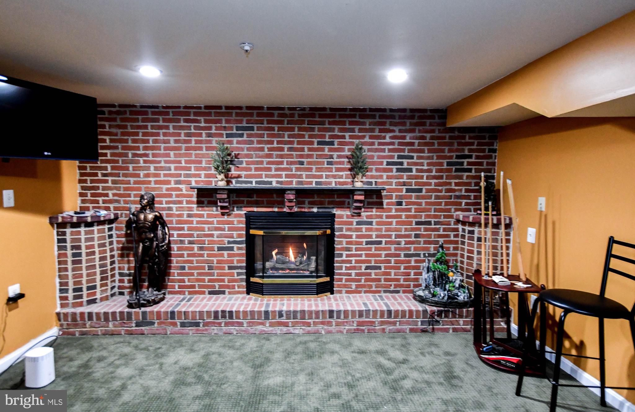 Real estate listing preview #40