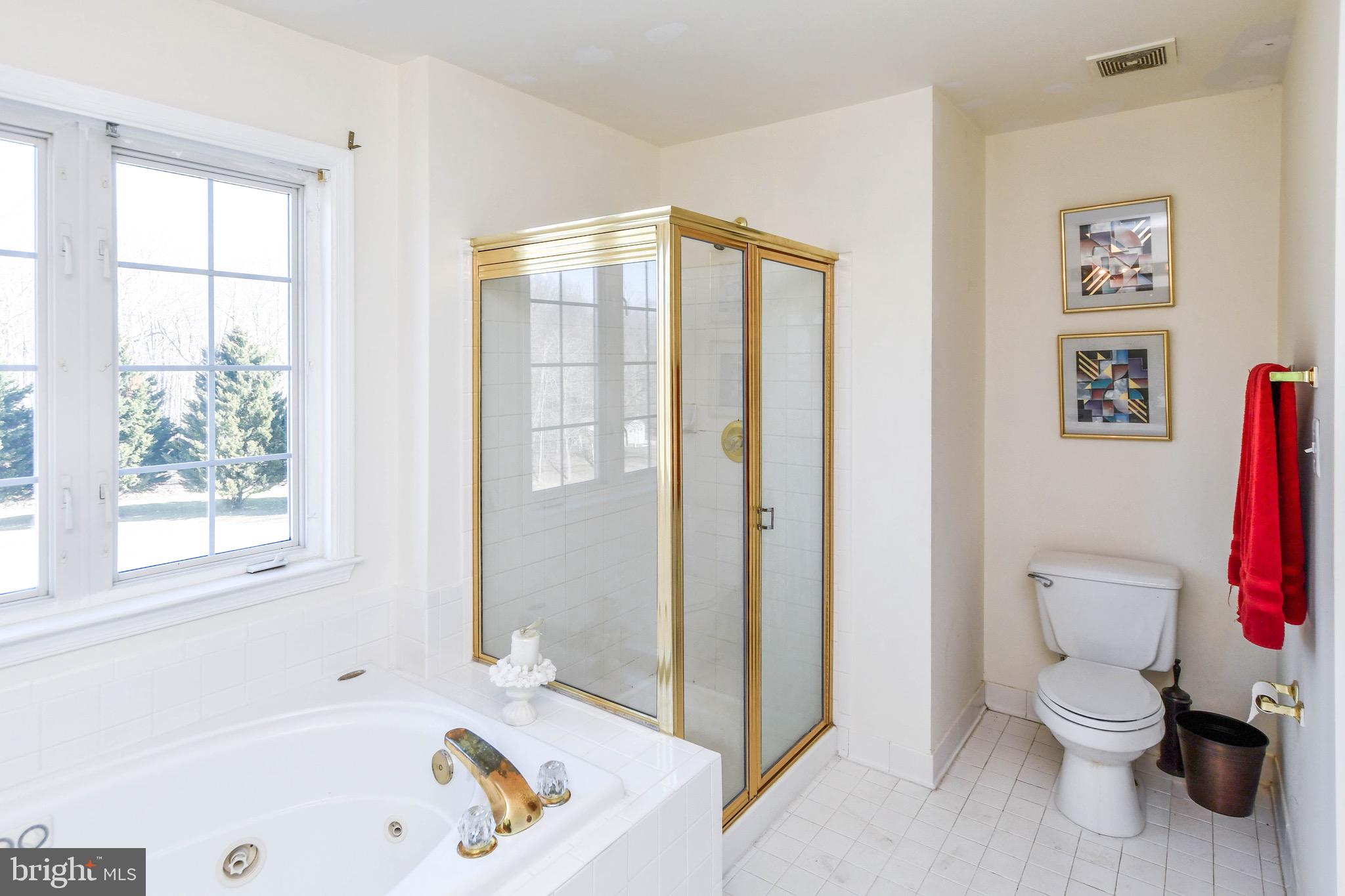 Real estate listing preview #32