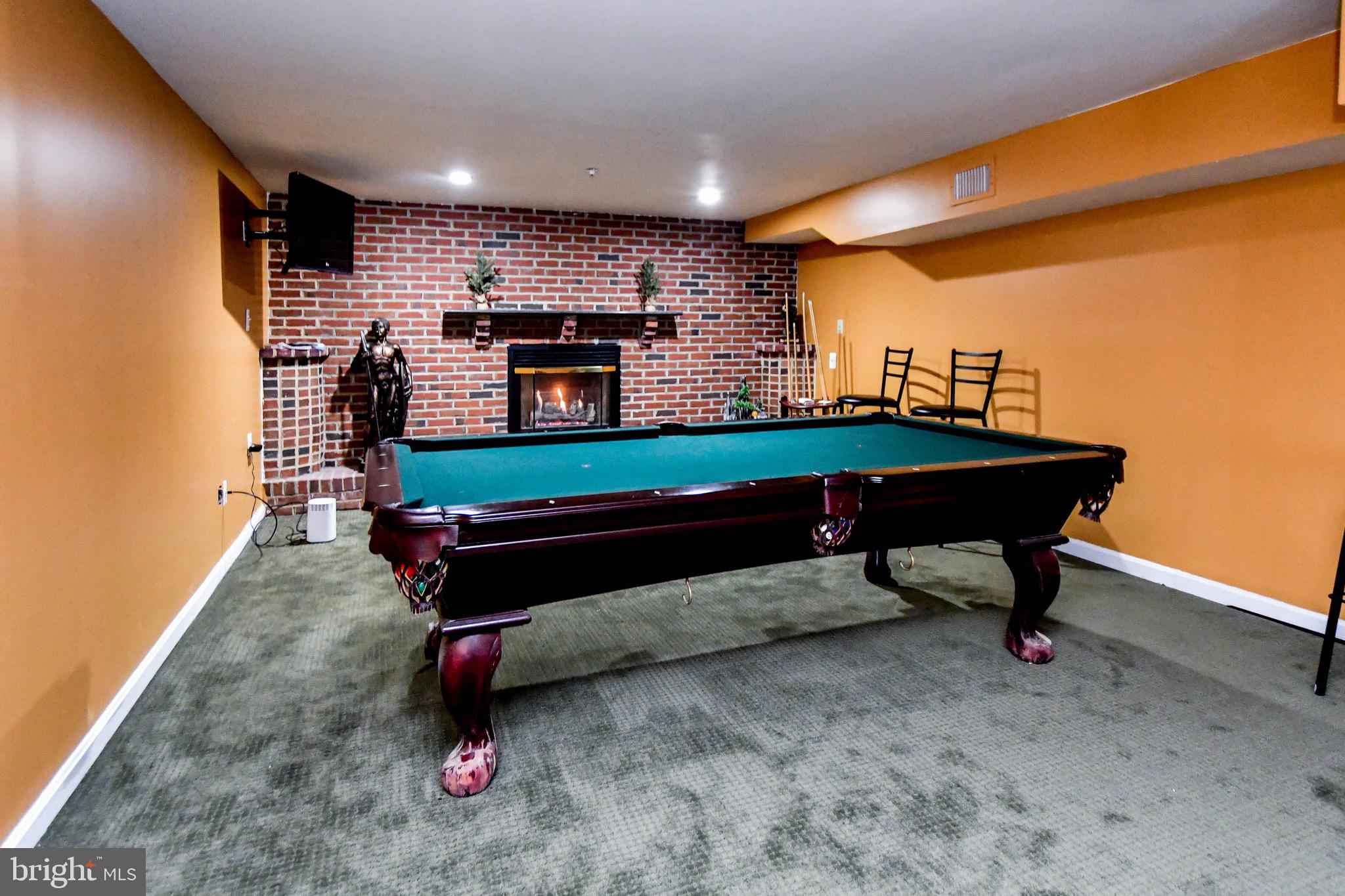 Real estate listing preview #39