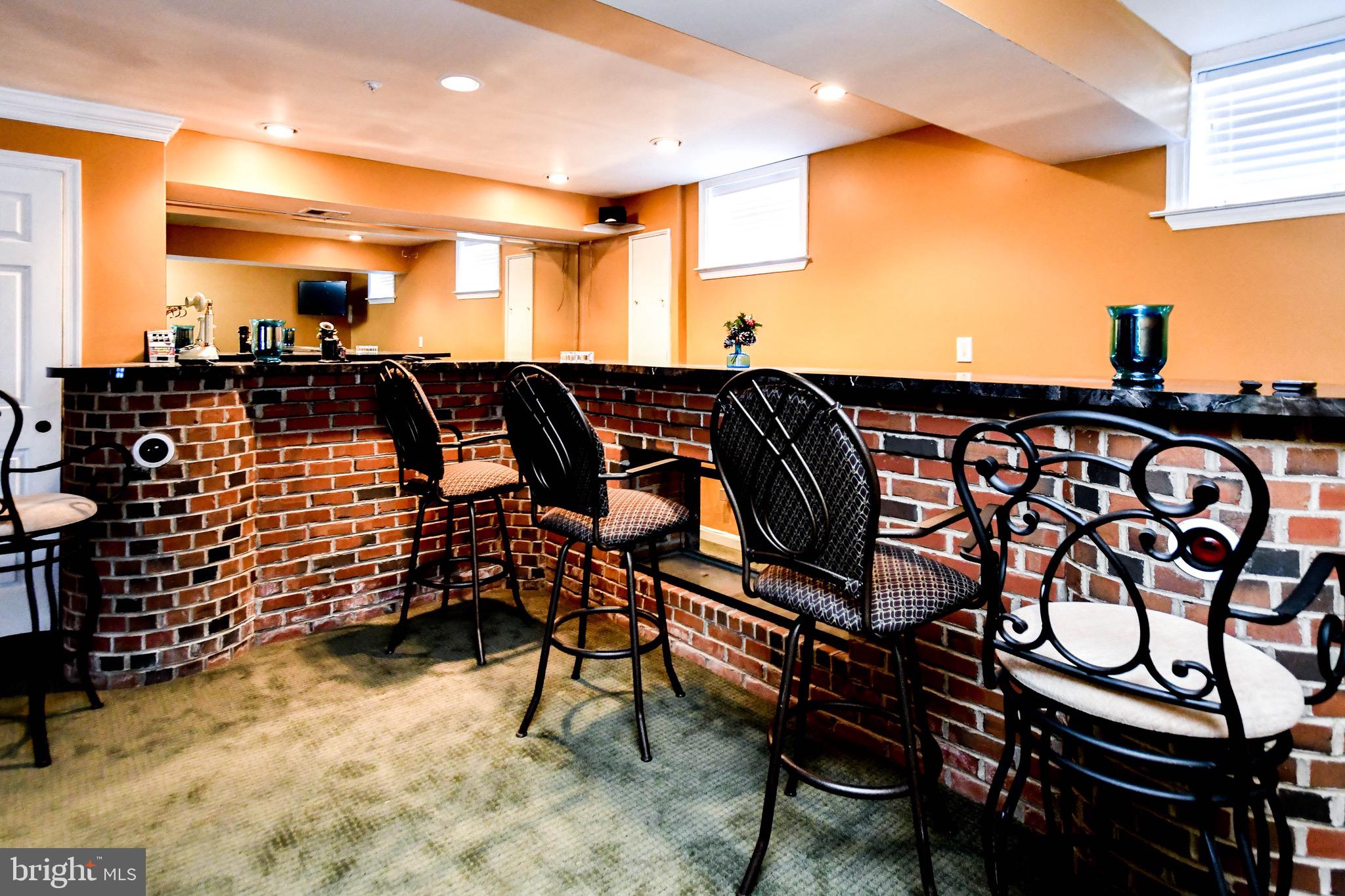 Real estate listing preview #41