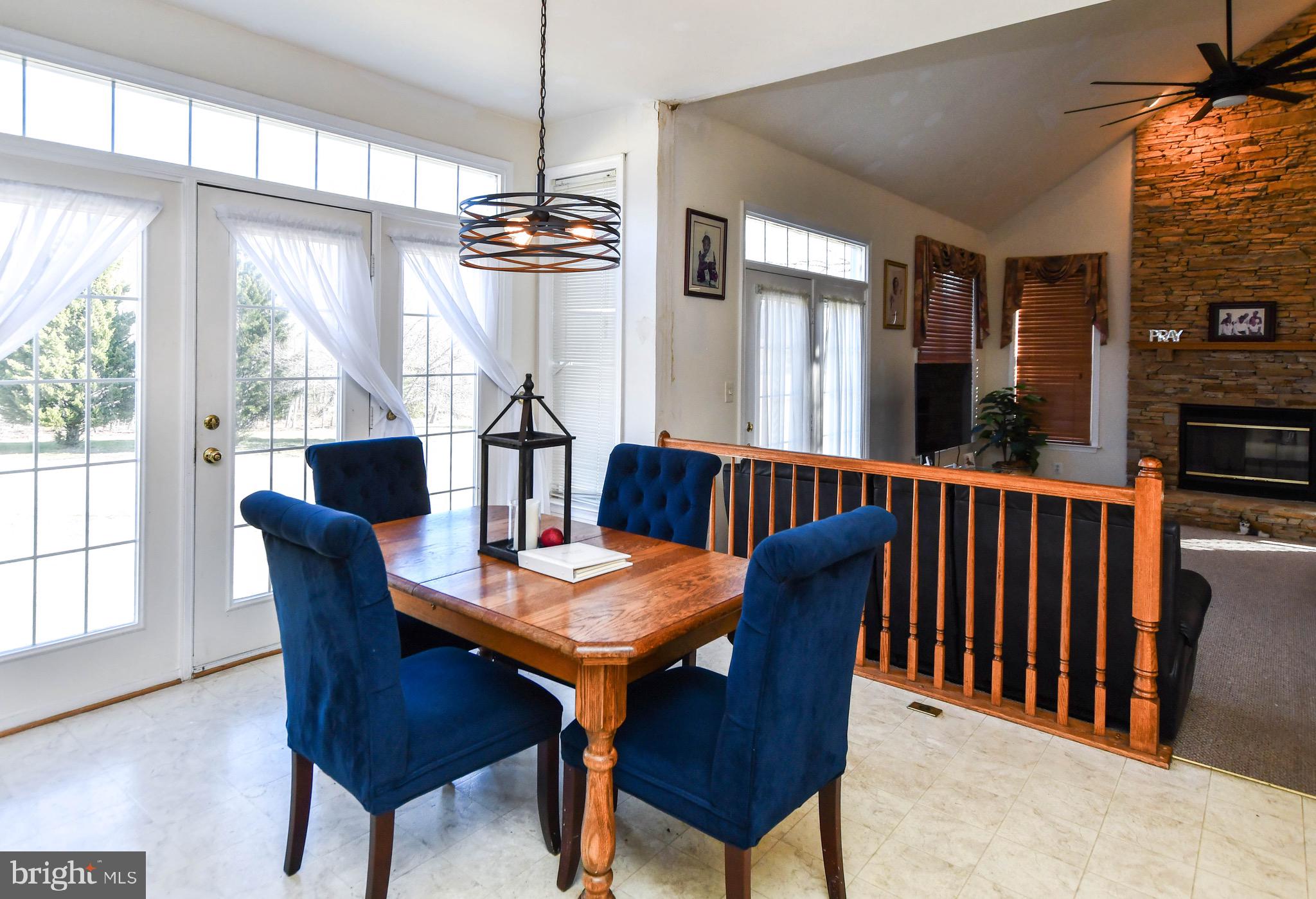 Real estate listing preview #15