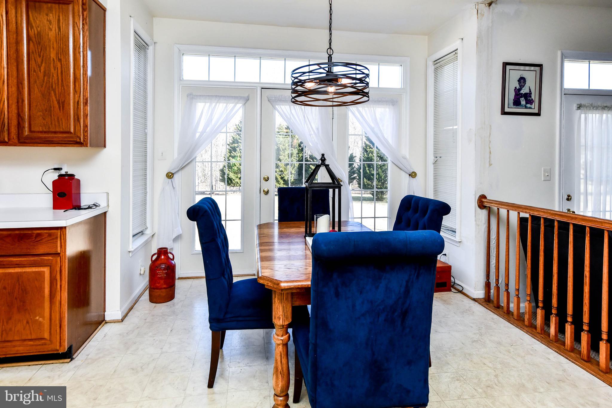 Real estate listing preview #16