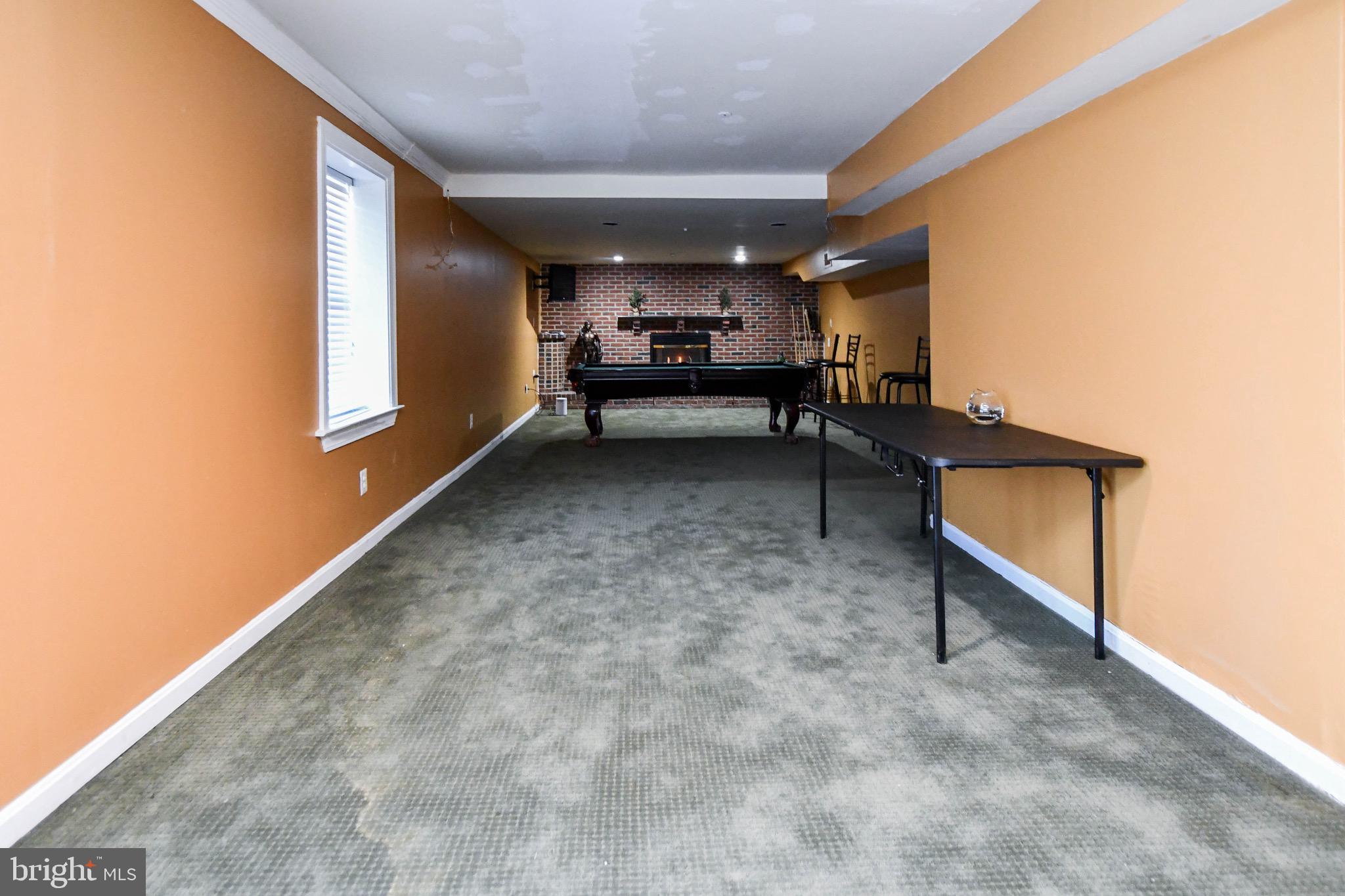 Real estate listing preview #42