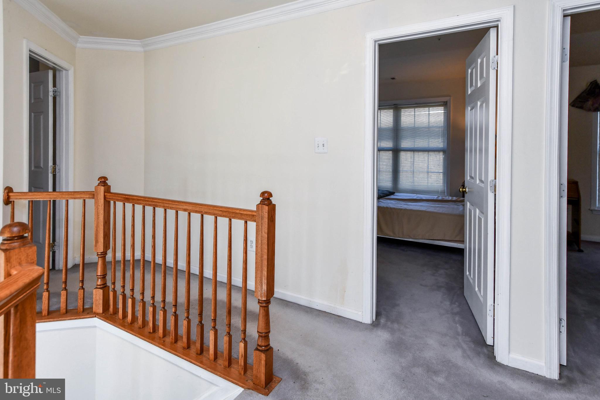 Real estate listing preview #29