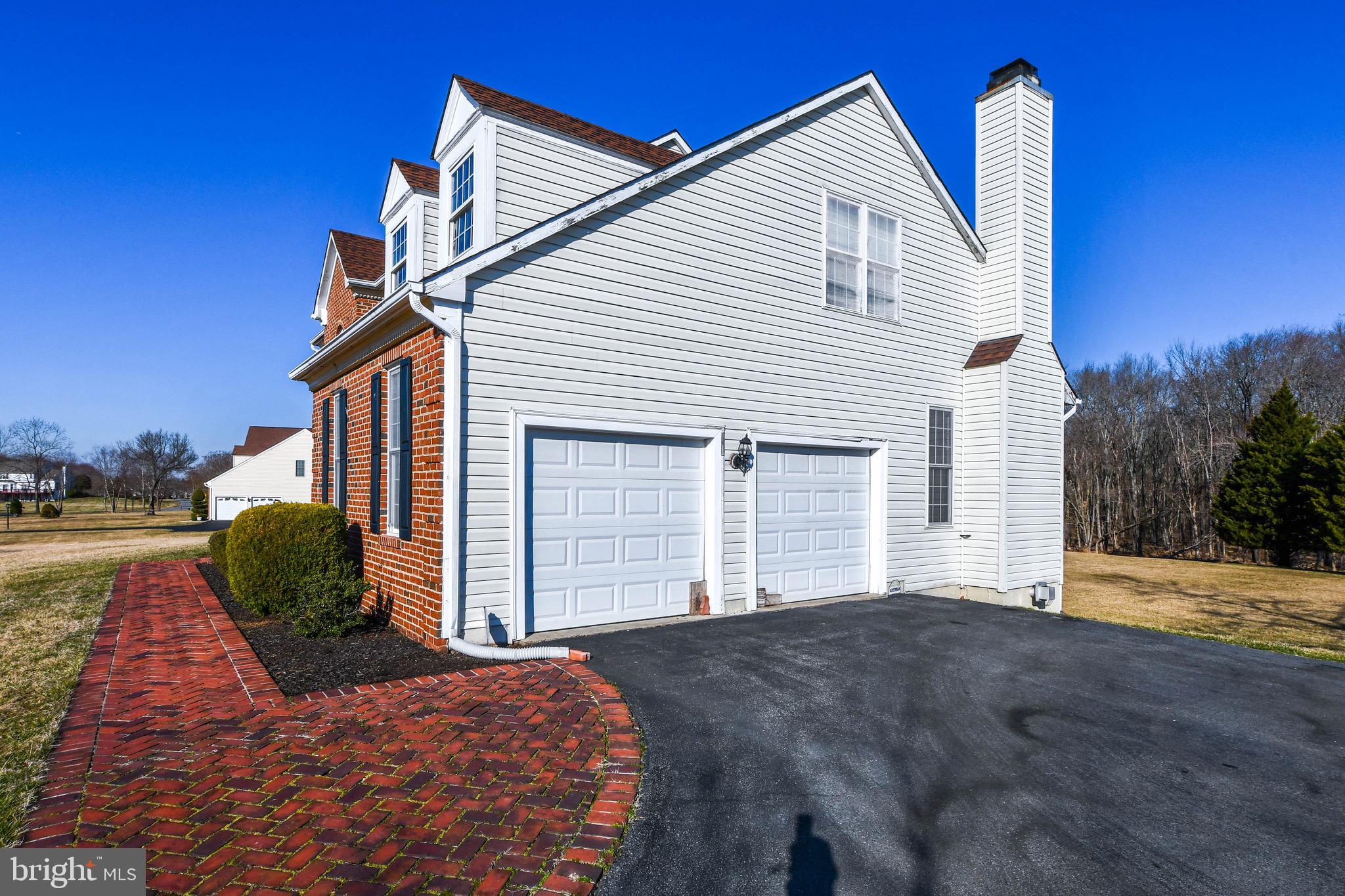 Real estate listing preview #7