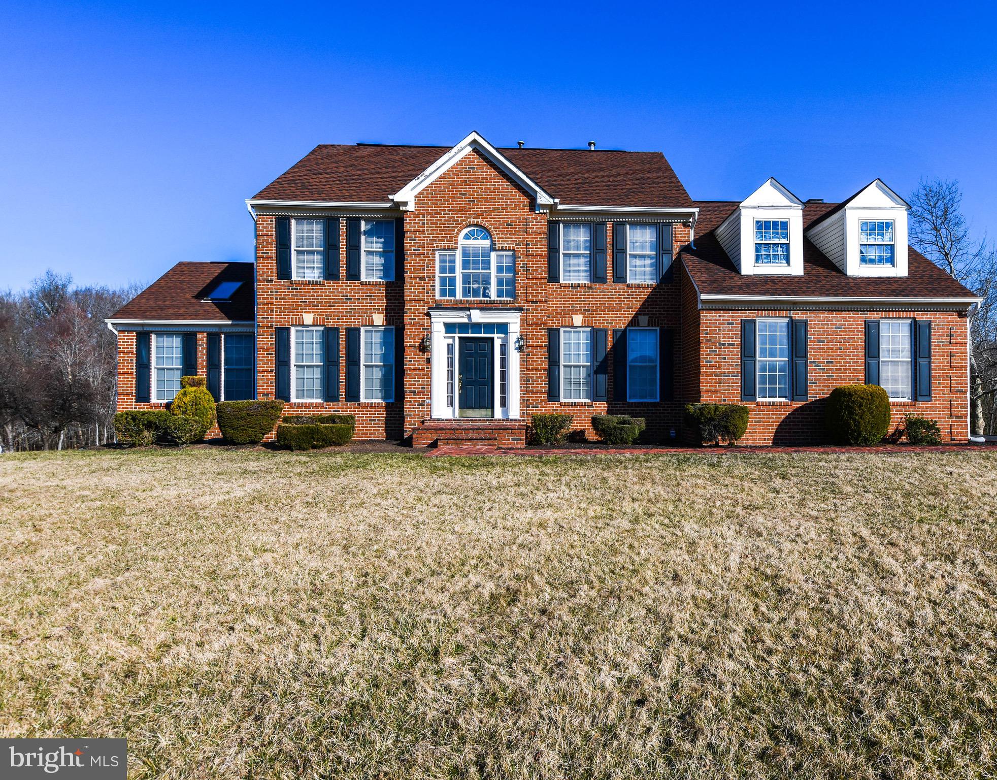 Real estate listing preview #1