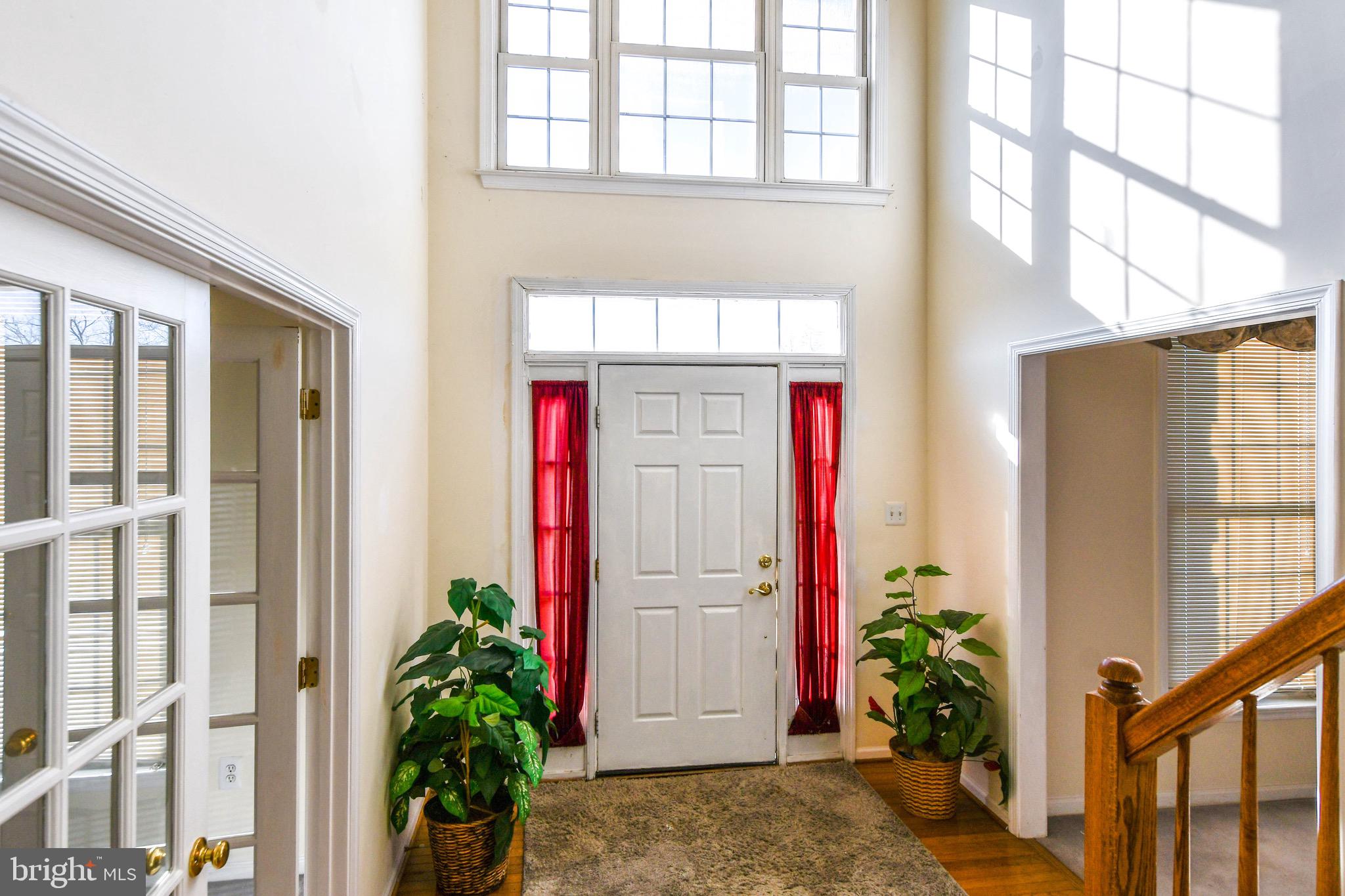 Real estate listing preview #10