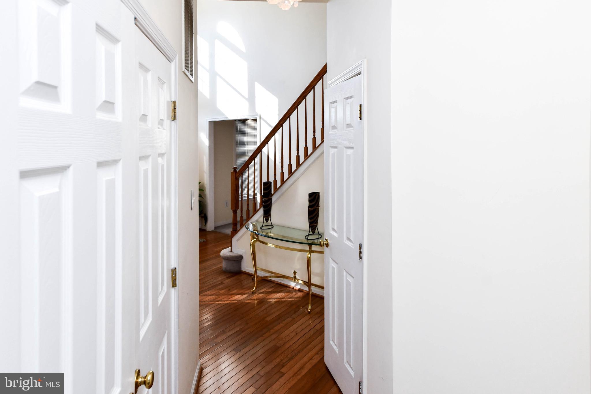 Real estate listing preview #23